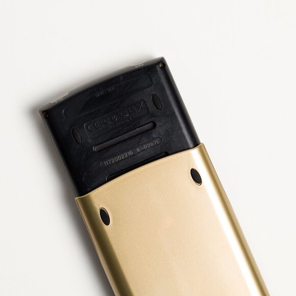 TI-84 TI-89 Plus Silver Titanium Calculator Cover - Picture 3 of 7